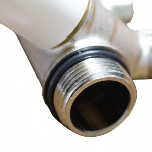 Distribuitor modular 3/4"x 1/2" - 6 cai - Img 3