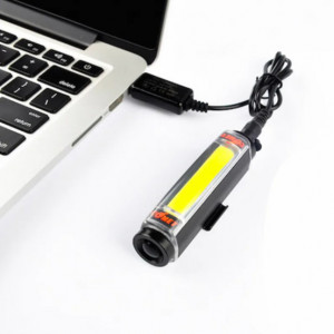 far comet carbon USB - Img 4