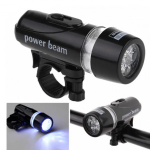 Far fata power beam