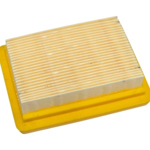 Filtru aer motocoasa Stihl: FS120 FS200 FS250 FS300 FS350 FS400 FS450 - Img 2