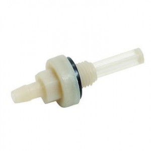 Filtru benzina HONDA GX 120-160-200-240-270-340-390