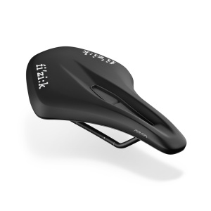 FIZIK SADDLE TERRA ARGO X5 – 160MM