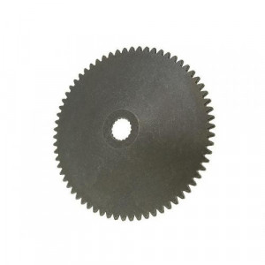 FULIE DINTATA VARIATOR PIAGGIO TYPHOON 50