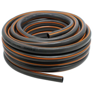 Furtun gradina 1/2"x30m