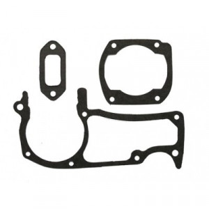 Garnituri Husqvarna: 362, 365, 371, 372 - (3 piese)