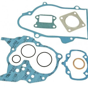 GARNTITURI COMPLETE HONDA DIO 50