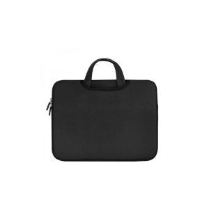 Genti Laptop SH Diferite Modele