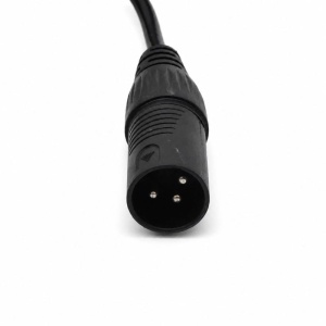 Incarcator 24V 5A cu mufa XLR 3 pini pentru scuter electric - Img 4