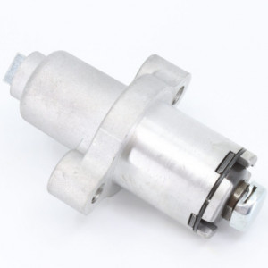 Intinzator lant distributie ATV CF Moto 500cc
