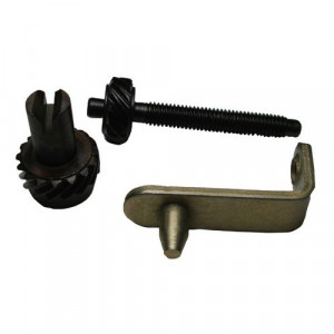 Intinzator lant St: MS 290, 310, 390