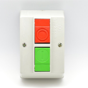 Intrerupator Comutator Cu Placa Ceramica IS-4915/25