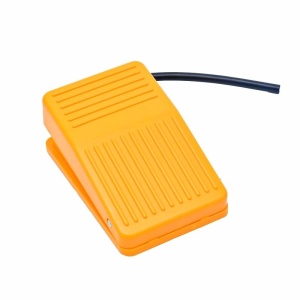 Intrerupator de Picior Pedala TFS-1 - Img 6