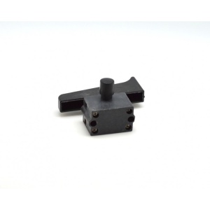 Intrerupator Flex 8176-250V/10A - Img 2