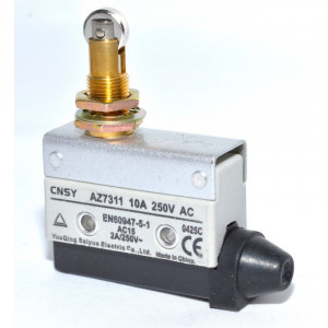 Intrerupator limitator AZ 7311