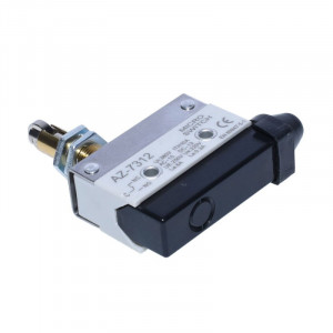 Intrerupator limitator AZ 7312 - Img 4
