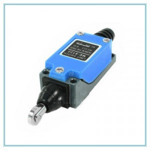 Intrerupator Limitator ME-8122