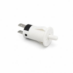 Intrerupator Usa Frigider Push Buton KA5 1A 250V AC fara Retinere - Img 3