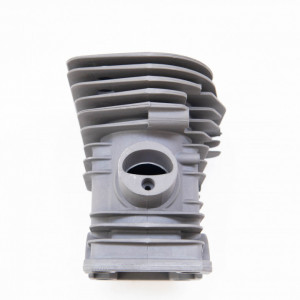 Kit cilindru Husqvarna: 340, 345, 346, 350 (inalt) - 42mm - Img 4