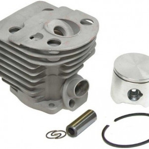 Kit cilindru Husqvarna 51 - 45mm -