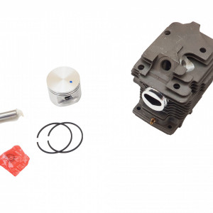 Kit cilindru Stihl MS 270, 280, 027 - 46mm