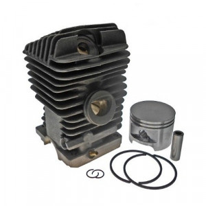 Kit cilindru Stihl MS 390 039-49mm -