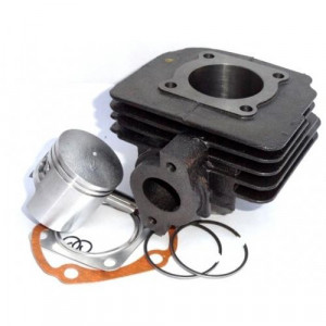 KIT CILINDRU SZK AD 80 (f46mm;d=10mm) (46mm;d=10mm)