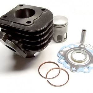Kit cilindru Yamaha Jog 50 (40mm;d=10mm)