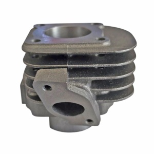 Kit cilindru Yamaha Jog 50 (40mm;d=10mm) - Img 4