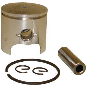 Kit piston - 3800 - 39mm - (DR)