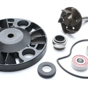 Kit pompa apa Piaggio Beverly, X8, X9 125-200cc