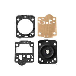 Kit reparatie carburator drujba Husqvarna 235, 236, 240