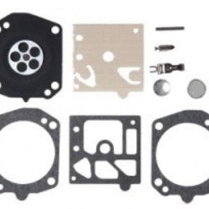 Kit reparatie carburator Hus: 357, 359 (Walbro) -