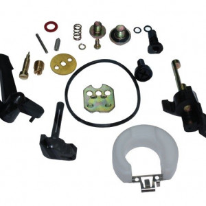 Kit reparatie carburator scuter HONDA GX 270