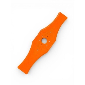 Lama motocoasa 30.5 cm (12 inch) model 2