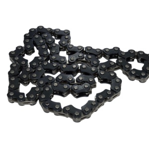Lant distributie scuter GY6 125 150cc