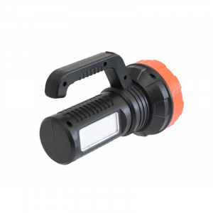 Lanterna LED cu acumulator, XS-520 - Img 4