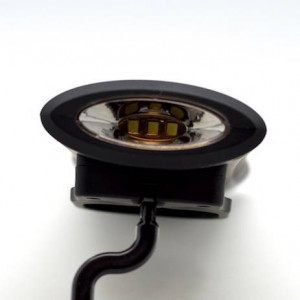 Lanterna Mica De Lucru Cu Magnet Si Agatatoare LANT-LED-9119 - Img 4