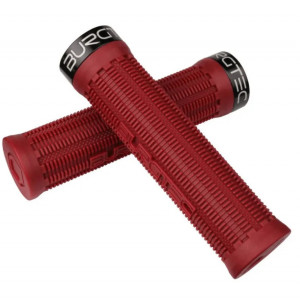 Mansoane BURGTEC The Bartender Pro – Greg Minnaar Signature Edition Grip - Img 5