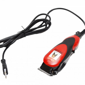 Masina tuns animale Walux 9248-800