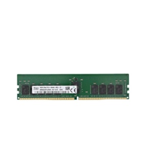 Memorii Server 16GB DDR4-2666 PC4-21300-R, SK Hynix HMA82GR7DJR8N-VK
