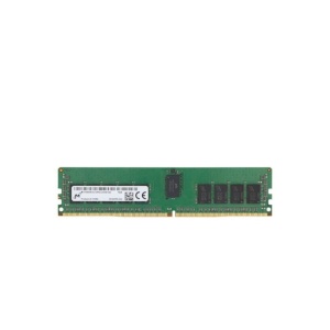 Memorii Server 16GB DDR4 3200MHz ECC Unbuffered, Micron MTA9ASF2G72AZ-3G2