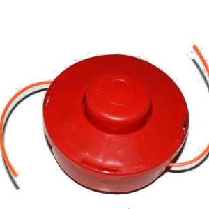 Mosor motocoasa Nylon