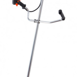 MOTOCOASA BLADE ALPIN 520