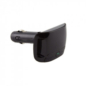 MP3 Player Cu Modulator FM Si Bluetooth – 4178BT-Car - Img 3