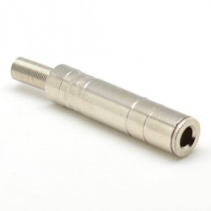 Mufa JAC 6,3 Stereo Mama Metal