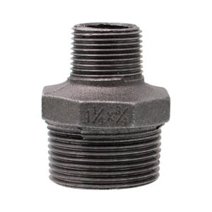 Niplu redus 245 1 1/4-3/4 NG