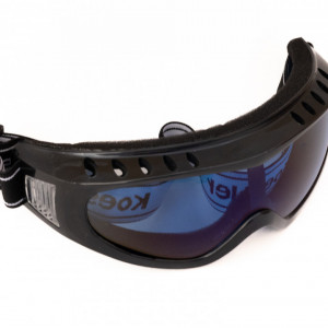 Ochelari moto, cross, ATV sau ski C31-202, M9 - Img 3
