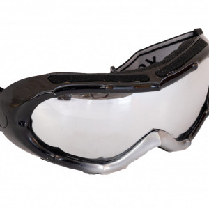 Ochelari moto, cross, ATV sau ski C31-205 M10 - Img 4