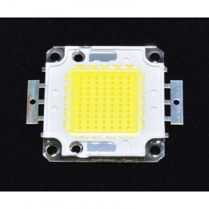 Pastila Led SMD 100W - 32/34V , 6000K