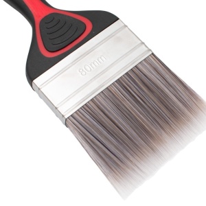 Pensula 80mm PLUS - Img 2